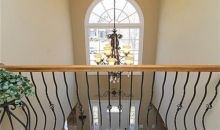 2730 Stonehill Way Cumming, GA 30041