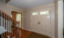 3267 Turtle Lake Drive Marietta, GA 30067