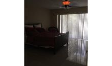 6761 SW 41st Dr # 22 Fort Lauderdale, FL 33314