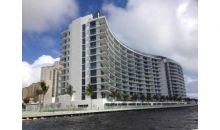 3300 NE 188 # 515 Miami, FL 33180