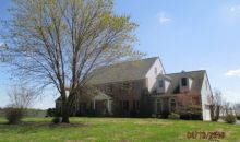 4619 Meadowcliff Rd Glen Arm, MD 21057