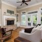 240 Cedar Ridge Way, Dallas, GA 30157 ID:14090231