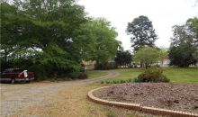 1557 South Broad Street Commerce, GA 30529