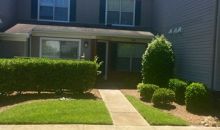 3853 Lasalle Drive Unit No 102 Virginia Beach, VA 23453