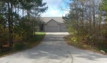 7637 Conifer Ct De Forest, WI 53532