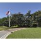 2904 Oak Park Cir, Fort Lauderdale, FL 33328 ID:14355916