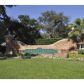 2904 Oak Park Cir, Fort Lauderdale, FL 33328 ID:14355918