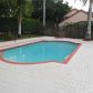 2904 Oak Park Cir, Fort Lauderdale, FL 33328 ID:14355919