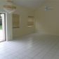 2904 Oak Park Cir, Fort Lauderdale, FL 33328 ID:14355929