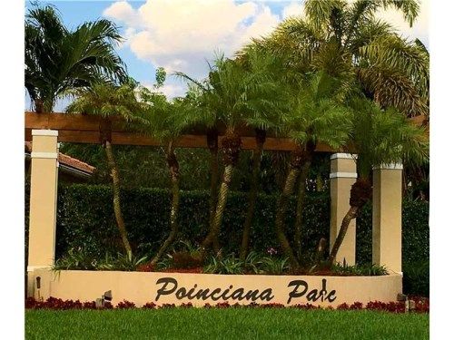 13955 N Forest Oak Cir # 13955, Fort Lauderdale, FL 33325