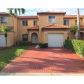 13955 N Forest Oak Cir # 13955, Fort Lauderdale, FL 33325 ID:14355966