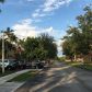 13955 N Forest Oak Cir # 13955, Fort Lauderdale, FL 33325 ID:14355971