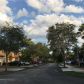 13955 N Forest Oak Cir # 13955, Fort Lauderdale, FL 33325 ID:14355974