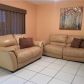 13955 N Forest Oak Cir # 13955, Fort Lauderdale, FL 33325 ID:14355975
