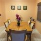 13955 N Forest Oak Cir # 13955, Fort Lauderdale, FL 33325 ID:14355976