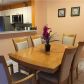13955 N Forest Oak Cir # 13955, Fort Lauderdale, FL 33325 ID:14355977