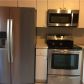 13955 N Forest Oak Cir # 13955, Fort Lauderdale, FL 33325 ID:14355978