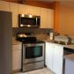 13955 N Forest Oak Cir # 13955, Fort Lauderdale, FL 33325 ID:14355979