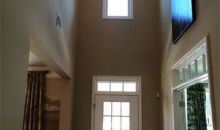 4515 Skylark Lane Cumming, GA 30041