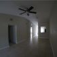 6245 SW 47th Mnr # 202, Fort Lauderdale, FL 33314 ID:14381666