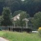 405 Waters Lake Trail, Woodstock, GA 30188 ID:13939063