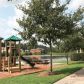 405 Waters Lake Trail, Woodstock, GA 30188 ID:13939064