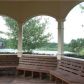 405 Waters Lake Trail, Woodstock, GA 30188 ID:13939065