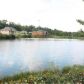 405 Waters Lake Trail, Woodstock, GA 30188 ID:13939070