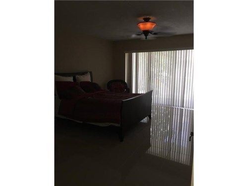 6761 SW 41st Dr # 22, Fort Lauderdale, FL 33314