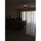 6761 SW 41st Dr # 22, Fort Lauderdale, FL 33314 ID:14356151