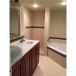 6761 SW 41st Dr # 22, Fort Lauderdale, FL 33314 ID:14356152