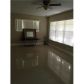 6761 SW 41st Dr # 22, Fort Lauderdale, FL 33314 ID:14356153