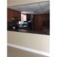 6761 SW 41st Dr # 22, Fort Lauderdale, FL 33314 ID:14356154