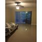 6761 SW 41st Dr # 22, Fort Lauderdale, FL 33314 ID:14356157