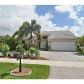 3136 Peachtree Cir, Fort Lauderdale, FL 33328 ID:14356178