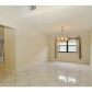 3136 Peachtree Cir, Fort Lauderdale, FL 33328 ID:14356180