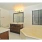 3136 Peachtree Cir, Fort Lauderdale, FL 33328 ID:14356184