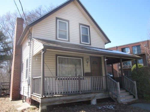 7 Washington S, Reading, MA 01867