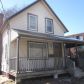 7 Washington S, Reading, MA 01867 ID:14349157
