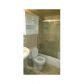 7175 Orange # 210H, Fort Lauderdale, FL 33314 ID:14381681