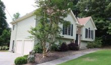 6231 Wood Spring Court Flowery Branch, GA 30542
