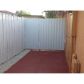 17872 SW 113th Ct # 2, Miami, FL 33157 ID:14348292