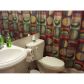 17872 SW 113th Ct # 2, Miami, FL 33157 ID:14348300