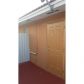 17872 SW 113th Ct # 2, Miami, FL 33157 ID:14348293