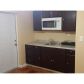 17872 SW 113th Ct # 2, Miami, FL 33157 ID:14348294