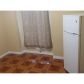 17872 SW 113th Ct # 2, Miami, FL 33157 ID:14348295