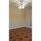 17872 SW 113th Ct # 2, Miami, FL 33157 ID:14348296