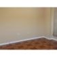 17872 SW 113th Ct # 2, Miami, FL 33157 ID:14348297