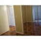 17872 SW 113th Ct # 2, Miami, FL 33157 ID:14348298