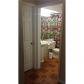 17872 SW 113th Ct # 2, Miami, FL 33157 ID:14348299